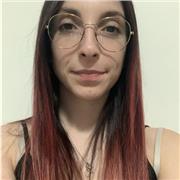 Laureata in scienze della Comunicazione offre ripetizioni